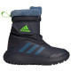 Adidas Winterplay C
